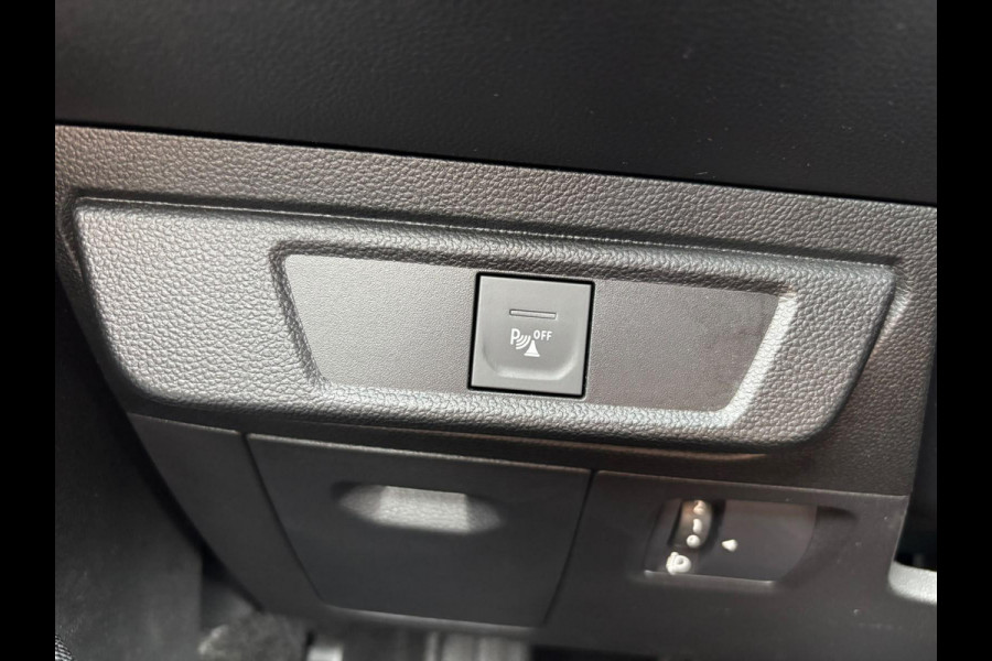 Dacia Jogger 1.0 TCe 110 Expression 5p. 110PK | Airco | Cruise | Parkeersensoren | DAB+ Radio