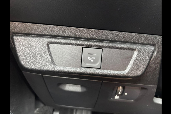 Dacia Jogger 1.0 TCe 110 Expression 5p. 110PK | Airco | Cruise | Parkeersensoren | DAB+ Radio