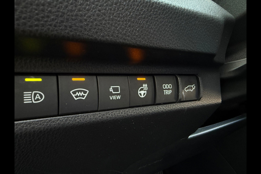 Toyota RAV4 2.5 Hybrid AWD DYNAMIC 2023 FACE+ AUT LEDER ACC LUXE NAP