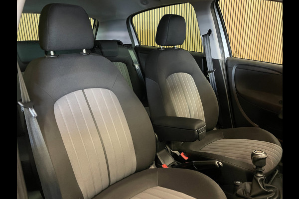 Fiat Punto Evo 0.9 TwinAir Sempre|UNIEK, KMS NAP|NAVIGATIE|CRUISE CONTROL|CLIMATE CONTROL|PDC-A|NL-AUTO|NETTE AUTO|2E EIGENAAR|