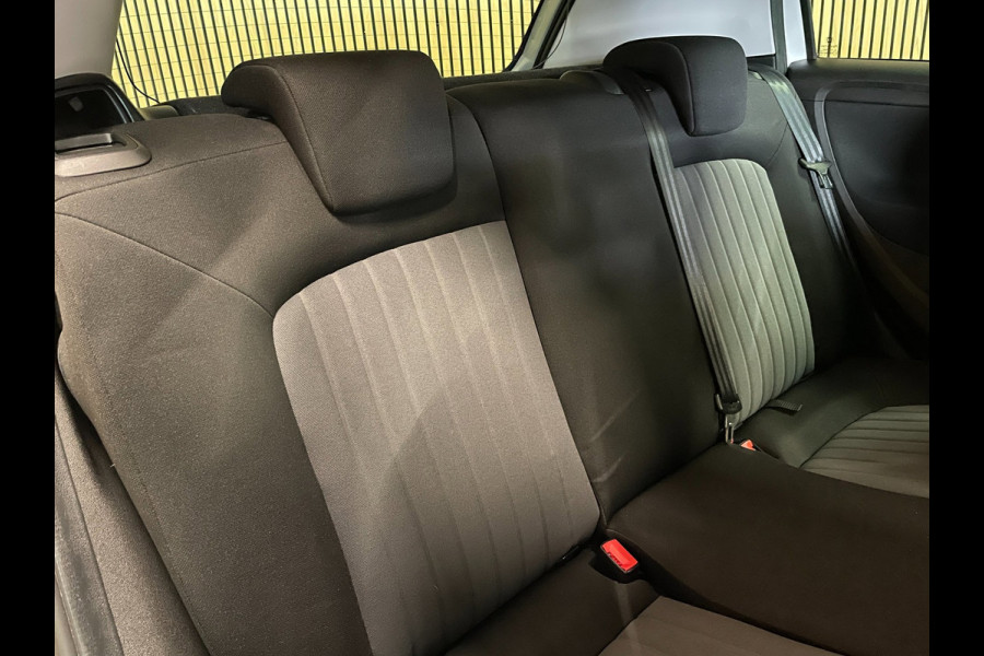 Fiat Punto Evo 0.9 TwinAir Sempre|UNIEK, KMS NAP|NAVIGATIE|CRUISE CONTROL|CLIMATE CONTROL|PDC-A|NL-AUTO|NETTE AUTO|2E EIGENAAR|