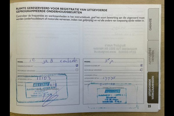 Fiat Punto Evo 0.9 TwinAir Sempre|UNIEK, KMS NAP|NAVIGATIE|CRUISE CONTROL|CLIMATE CONTROL|PDC-A|NL-AUTO|NETTE AUTO|2E EIGENAAR|