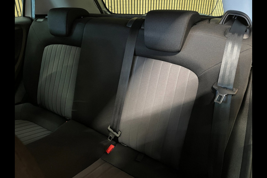 Fiat Punto Evo 0.9 TwinAir Sempre|UNIEK, KMS NAP|NAVIGATIE|CRUISE CONTROL|CLIMATE CONTROL|PDC-A|NL-AUTO|NETTE AUTO|2E EIGENAAR|