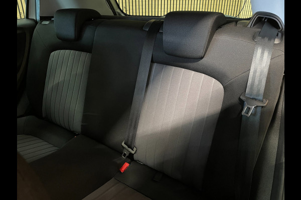 Fiat Punto Evo 0.9 TwinAir Sempre|UNIEK, KMS NAP|NAVIGATIE|CRUISE CONTROL|CLIMATE CONTROL|PDC-A|NL-AUTO|NETTE AUTO|2E EIGENAAR|