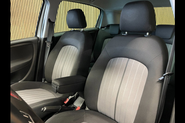Fiat Punto Evo 0.9 TwinAir Sempre|UNIEK, KMS NAP|NAVIGATIE|CRUISE CONTROL|CLIMATE CONTROL|PDC-A|NL-AUTO|NETTE AUTO|2E EIGENAAR|
