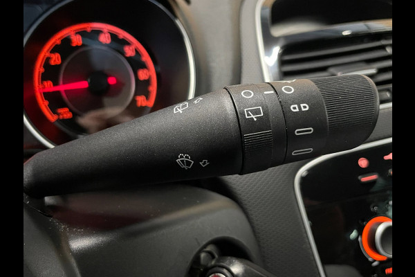 Fiat Punto Evo 0.9 TwinAir Sempre|UNIEK, KMS NAP|NAVIGATIE|CRUISE CONTROL|CLIMATE CONTROL|PDC-A|NL-AUTO|NETTE AUTO|2E EIGENAAR|
