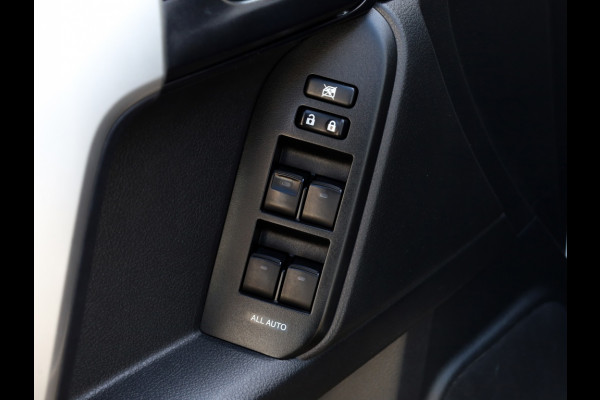 Toyota Land Cruiser 2.8 D-4D Co. Blind Van | Apple Carplay/Android Auto | Lier | 204 PK
