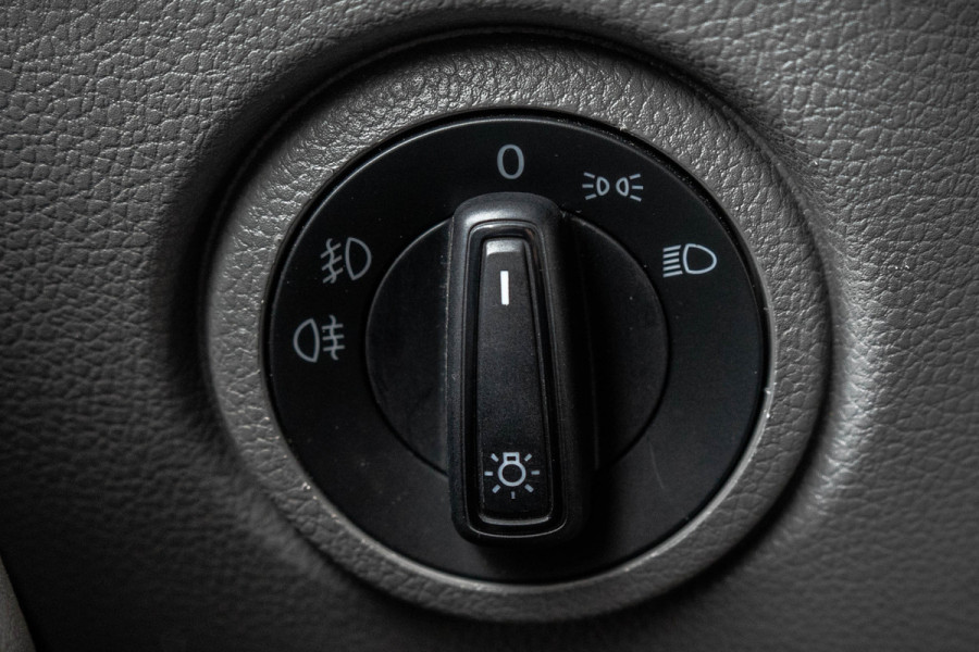 Volkswagen Crafter L3H3 | 140 PK | Automaat | Carplay | Camera | Adapt.Cruise | Trekhaak 3.0T