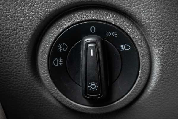 Volkswagen Crafter L3H3 | 140 PK | Automaat | Carplay | Camera | Adapt.Cruise | Trekhaak 3.0T