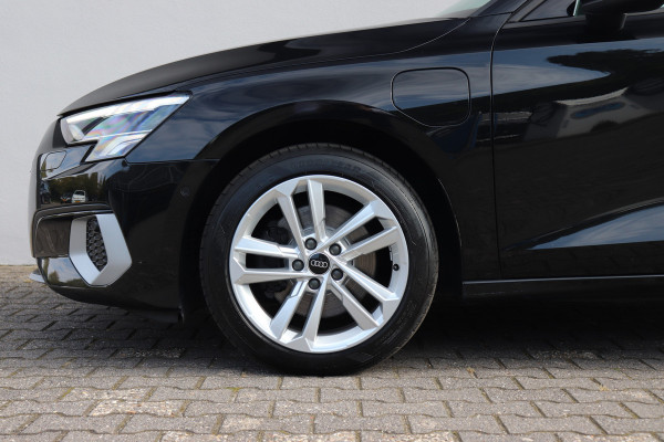 Audi A3 Sportback 40 TFSI e Sport Leder PDC ACC