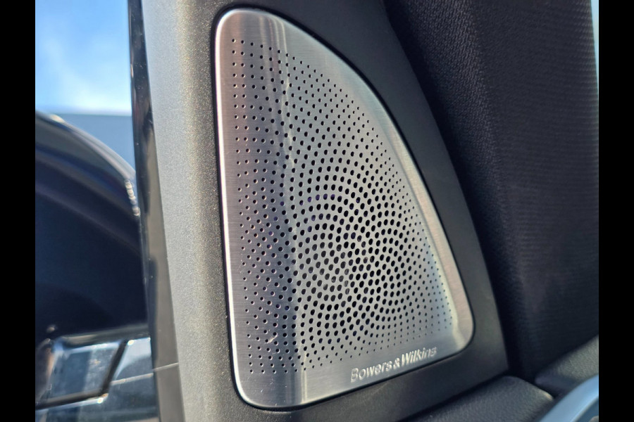 BMW X5 XDrive45e M Sport High Executive | LUCHTVERING | BOWERS | TREKHAAK | PANO | LASER | SOFTCLOSE