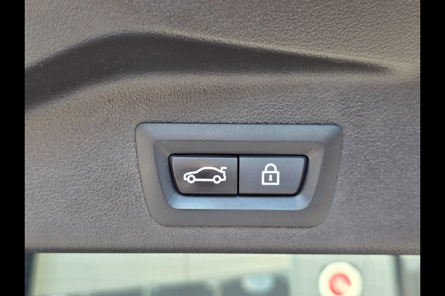 BMW X5 XDrive45e M Sport High Executive | LUCHTVERING | BOWERS | TREKHAAK | PANO | LASER | SOFTCLOSE