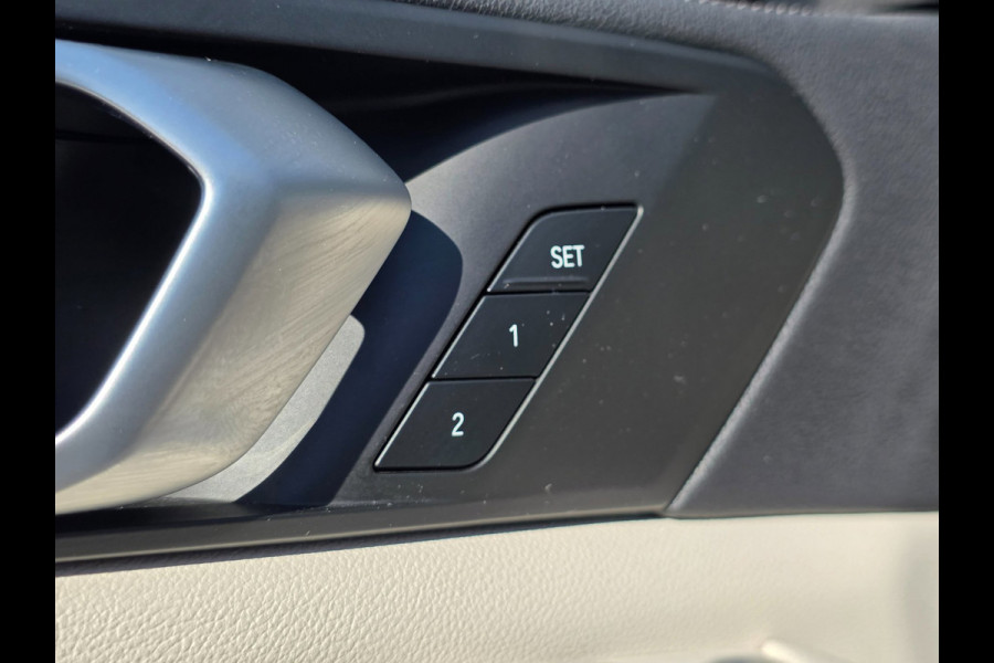 BMW X5 XDrive45e M Sport High Executive | LUCHTVERING | BOWERS | TREKHAAK | PANO | LASER | SOFTCLOSE