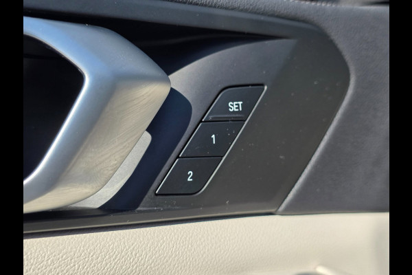 BMW X5 XDrive45e M Sport High Executive | LUCHTVERING | BOWERS | TREKHAAK | PANO | LASER | SOFTCLOSE