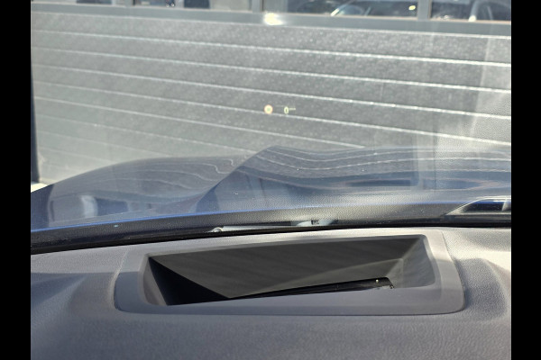 BMW X5 XDrive45e M Sport High Executive | LUCHTVERING | BOWERS | TREKHAAK | PANO | LASER | SOFTCLOSE