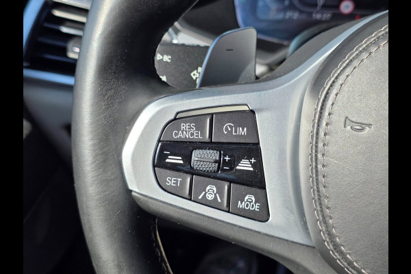 BMW X5 XDrive45e M Sport High Executive | LUCHTVERING | BOWERS | TREKHAAK | PANO | LASER | SOFTCLOSE