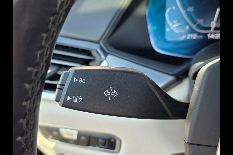 BMW X5 XDrive45e M Sport High Executive | LUCHTVERING | BOWERS | TREKHAAK | PANO | LASER | SOFTCLOSE