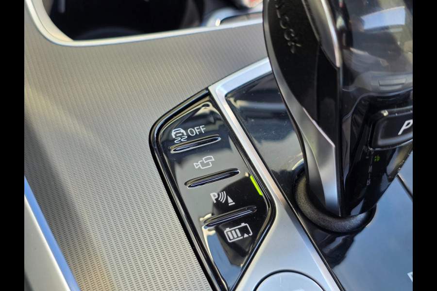 BMW X5 XDrive45e M Sport High Executive | LUCHTVERING | BOWERS | TREKHAAK | PANO | LASER | SOFTCLOSE