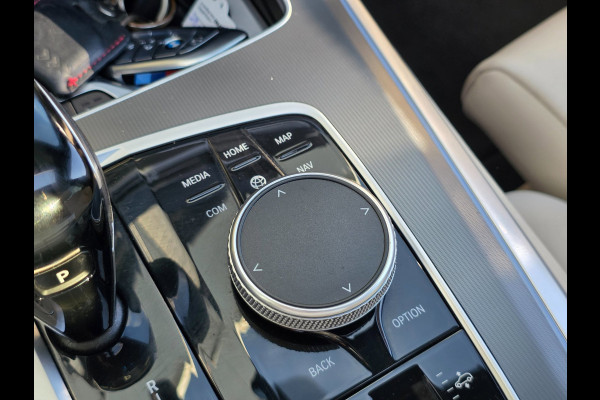 BMW X5 XDrive45e M Sport High Executive | LUCHTVERING | BOWERS | TREKHAAK | PANO | LASER | SOFTCLOSE