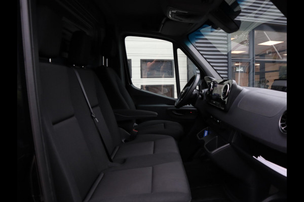 Mercedes-Benz Sprinter 317 CDI Automaat L2H2 LED - 3,5t kg Trekgewicht