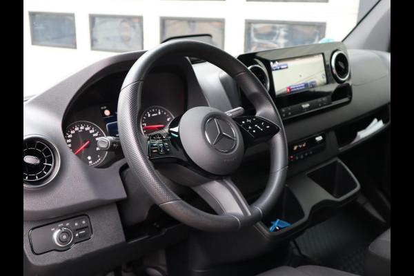 Mercedes-Benz Sprinter 317 CDI Automaat L2H2 LED - 3,5t kg Trekgewicht
