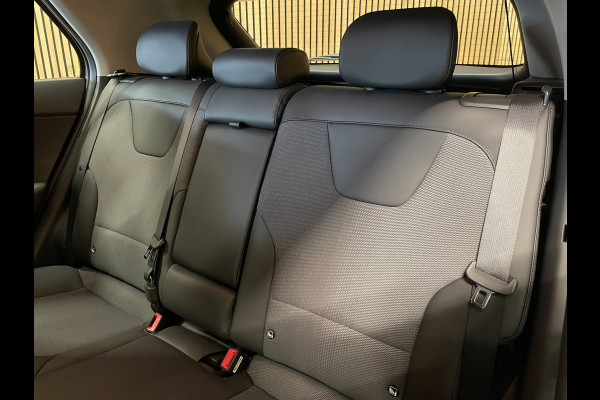 Kia Niro 1.6 GDi Hybrid DynamicLine|AFNEEMBARE TREKHAAK|ALL-SEASON BANDEN|LEDER|ACC|APPLE CARPLAY|CAMERA|NAP|NL-AUTO|1e EIGENAAR|