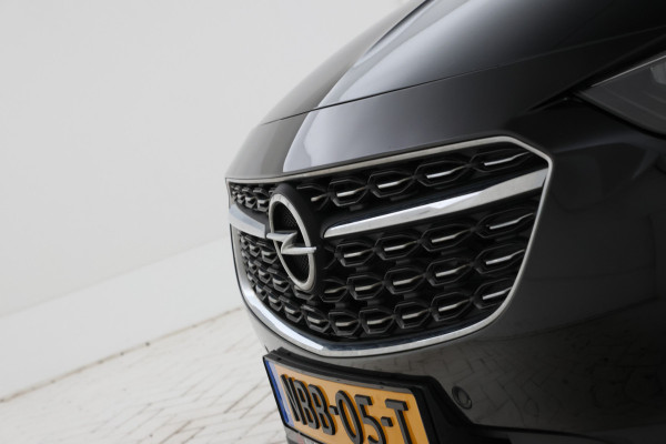 Opel Insignia Sports Tourer 2.0 CDTI GS Line