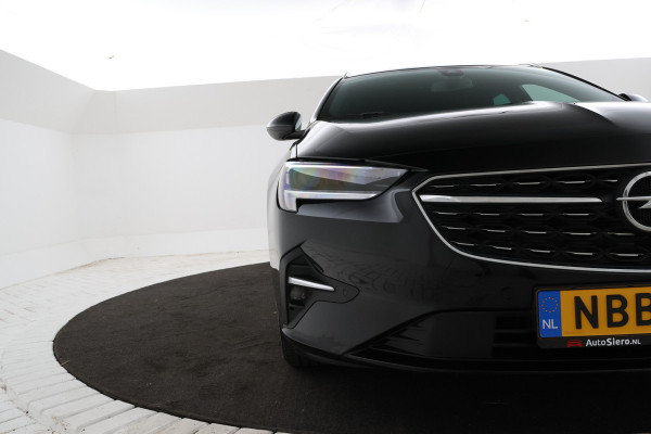 Opel Insignia Sports Tourer 2.0 CDTI GS Line