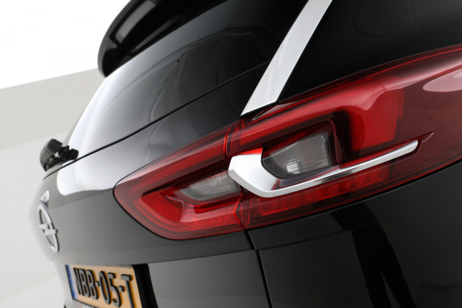 Opel Insignia Sports Tourer 2.0 CDTI GS Line