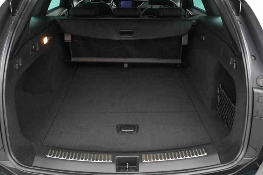 Opel Insignia Sports Tourer 2.0 CDTI GS Line