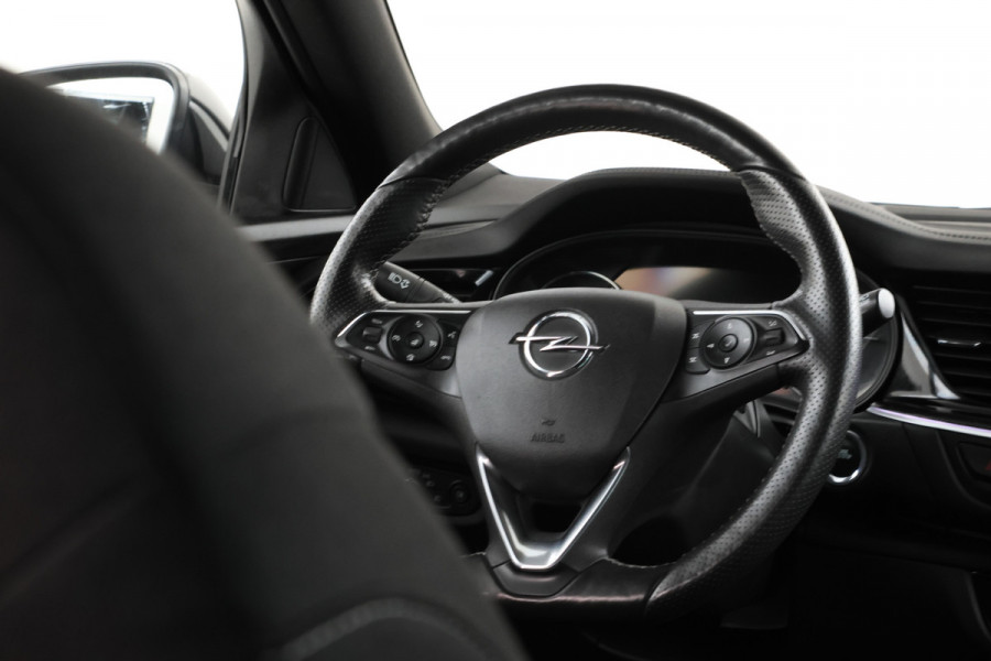 Opel Insignia Sports Tourer 2.0 CDTI GS Line