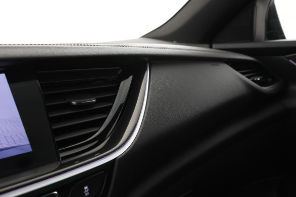 Opel Insignia Sports Tourer 2.0 CDTI GS Line