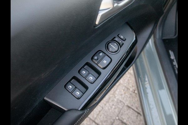 Kia Picanto 1.0 GDi GT-Line 5p. | 5 zits! | Mooie sportieve Picanto | Sunroof | Leder | Stoel & Stuurverwarming