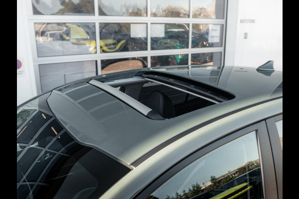 Kia Picanto 1.0 GDi GT-Line 5p. | 5 zits! | Mooie sportieve Picanto | Sunroof | Leder | Stoel & Stuurverwarming
