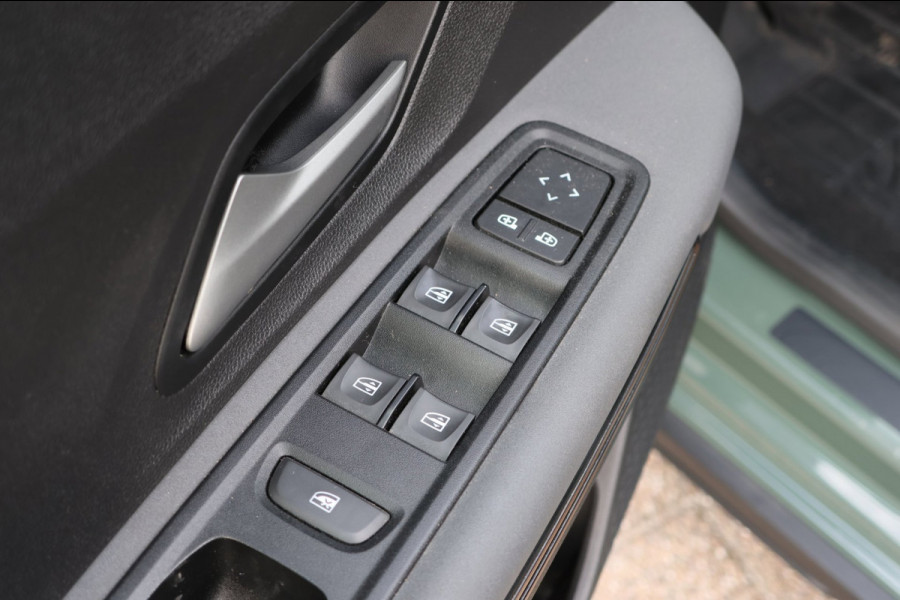 Dacia Jogger 1.0 TCe 100 ECO-G Extreme 5p.
