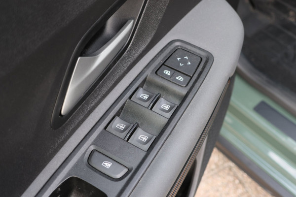 Dacia Jogger 1.0 TCe 100 ECO-G Extreme 5p.