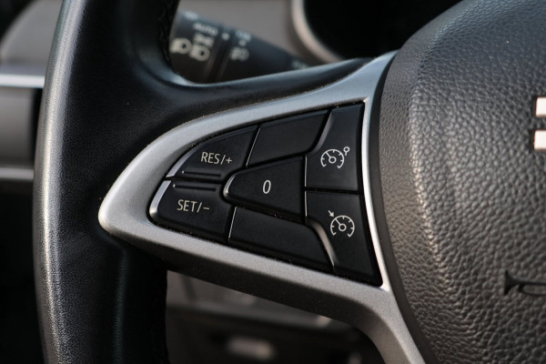Dacia Jogger 1.0 TCe 100 ECO-G Extreme 5p.