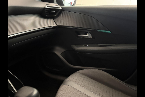 Peugeot 208 1.2 PureTech 100PK Allure | Carplay | LED | Camera | Stoelverw. | Incl. garantie
