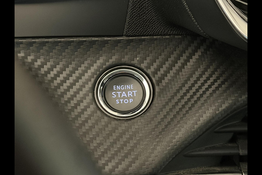Peugeot 208 1.2 PureTech 100PK Allure | Carplay | LED | Camera | Stoelverw. | Incl. garantie