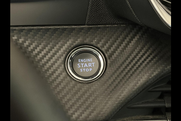 Peugeot 208 1.2 PureTech 100PK Allure | Carplay | LED | Camera | Stoelverw. | Incl. garantie
