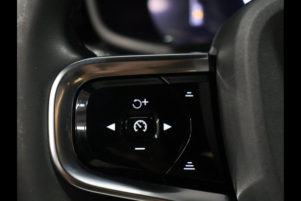 Polestar 2 Standard Range Single Motor 63kWh [APPLE CARPLAY, ANDROID, CRUISE CONTROL, DIGITAL DASH, MEMORY SEATS, STOELVERWARMING, CAMERA, PDC V+A, ELEKTRISCHE ACHTERKLEP, CLIMATE CONTROL, BLUETOOTH, NIEUWSTAAT]