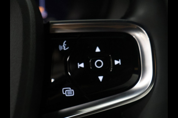 Polestar 2 Standard Range Single Motor 63kWh [APPLE CARPLAY, ANDROID, CRUISE CONTROL, DIGITAL DASH, MEMORY SEATS, STOELVERWARMING, CAMERA, PDC V+A, ELEKTRISCHE ACHTERKLEP, CLIMATE CONTROL, BLUETOOTH, NIEUWSTAAT]
