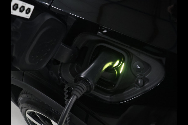Polestar 2 Standard Range Single Motor 63kWh [APPLE CARPLAY, ANDROID, CRUISE CONTROL, DIGITAL DASH, MEMORY SEATS, STOELVERWARMING, CAMERA, PDC V+A, ELEKTRISCHE ACHTERKLEP, CLIMATE CONTROL, BLUETOOTH, NIEUWSTAAT]