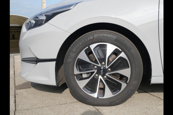 Kia Ceed 1.0 T-GDi MHEV Design Edition | Carplay | Stoel/stuurverwarming | Adaptief | Camera | Clima | JBL