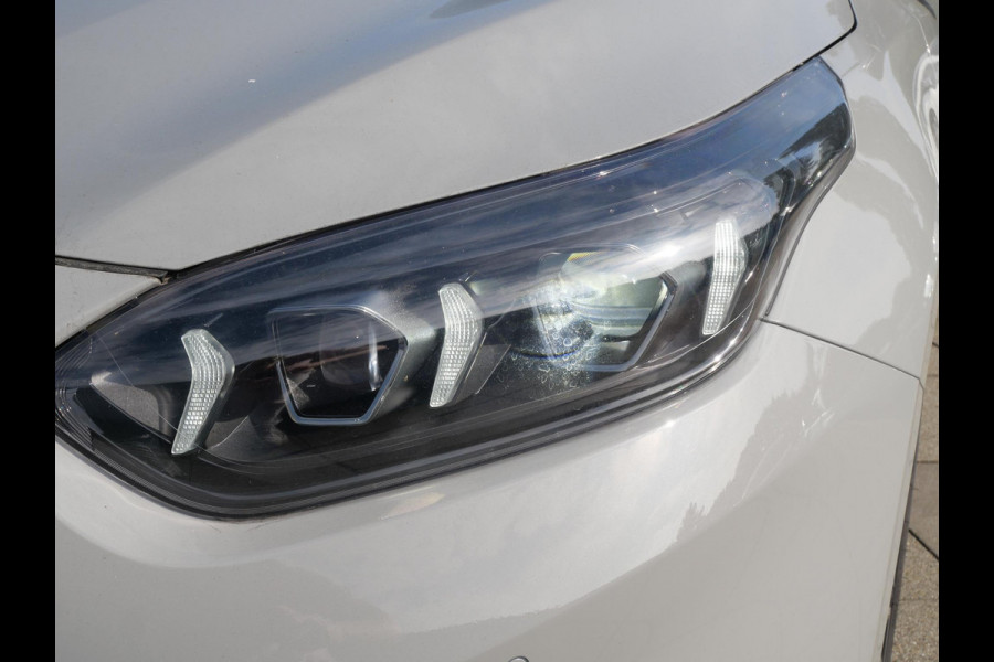 Kia Ceed 1.0 T-GDi MHEV Design Edition | Carplay | Stoel/stuurverwarming | Adaptief | Camera | Clima | JBL