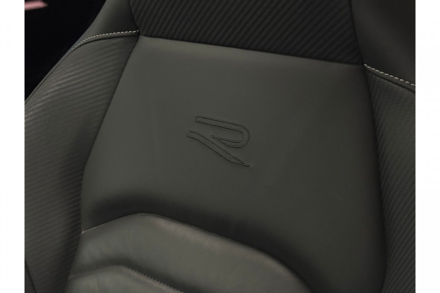 Volkswagen Arteon 1.4 TSI eHybrid R-Line Business+ - Automaat - Winterpakket - Navi - Leder -Org.NL