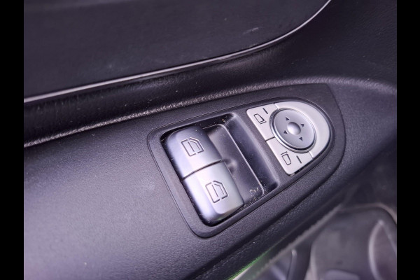 Mercedes-Benz Vito 114 CDI Extra Lang DC Comfort DUBBEL CABINE / AIRCO / CRUISE CONTROLE / L2H1
