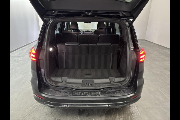Ford S-Max 2.5 Duratec FHEV ST-Line 7-Sitzer 190pk | Winter Pack | Adaptieve Cruise Control | Panorama Dak |