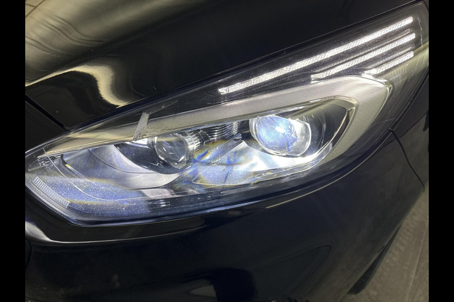 Ford S-Max 2.5 Duratec FHEV ST-Line 7-Sitzer 190pk | Winter Pack | Adaptieve Cruise Control | Panorama Dak |