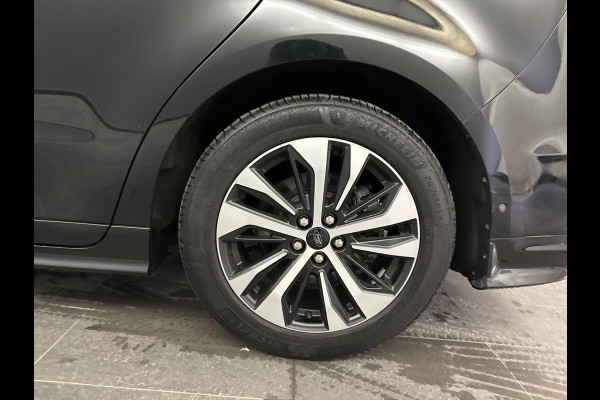 Ford S-Max 2.5 Duratec FHEV ST-Line 7-Sitzer 190pk | Winter Pack | Adaptieve Cruise Control | Panorama Dak |